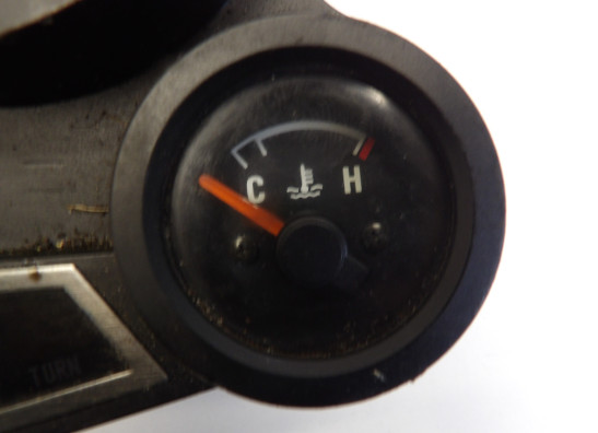 Tacho-set Kawasaki GPZ 1000