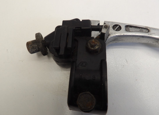 Lever handle clutch Yamaha FZR 600