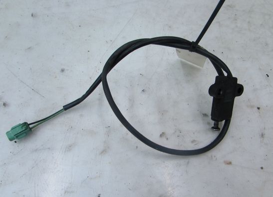 Standaard schakelaar Suzuki GSX F 600
