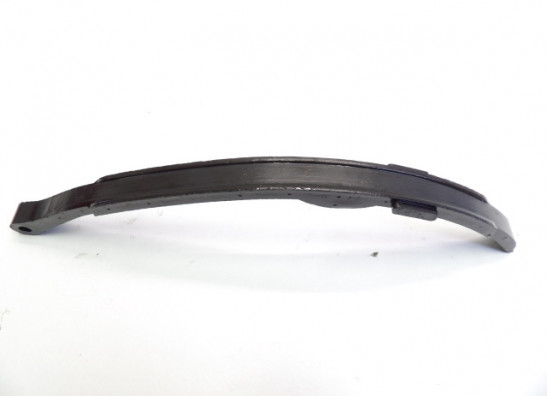 Motorblok diverse Yamaha TDM