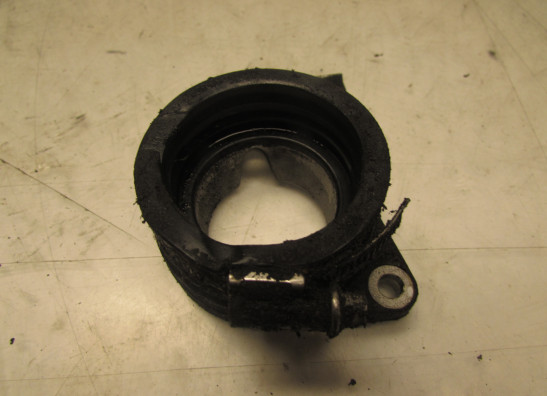 Ansaugkrummer BMW C 650 GT