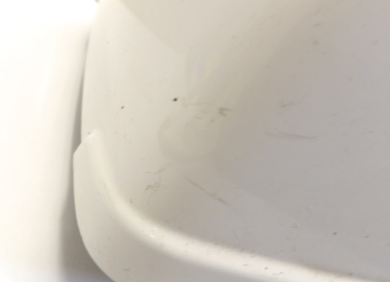 Topkoffer BMW K 1200 GT