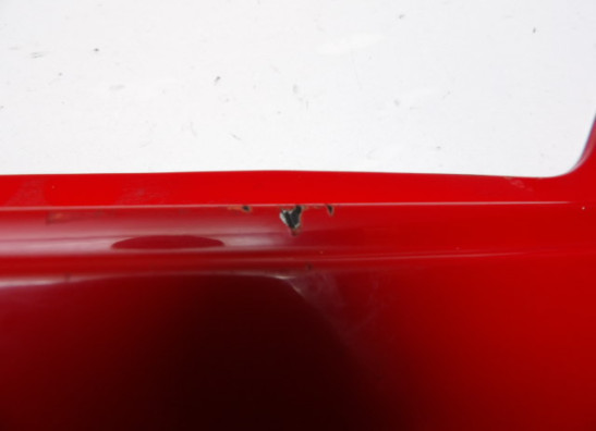 Seitenverkleidung rechts klein Suzuki GSX 750