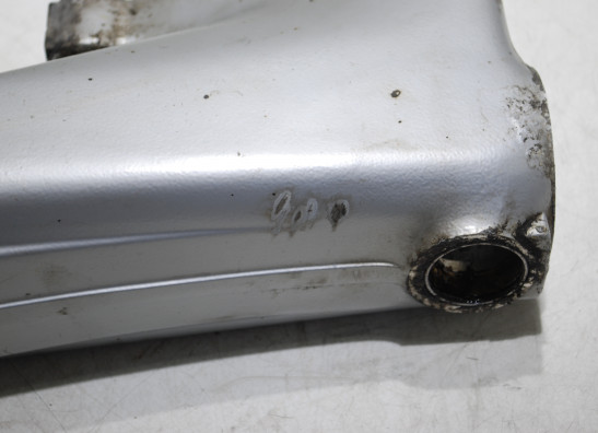 Achterbrug BMW R 1100 GS