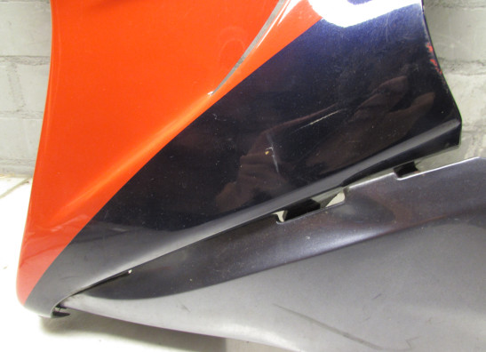 Seiten verkleidung links Honda CBR 1000 F