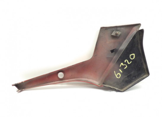 Linker zijkuip klein Yamaha XS 400