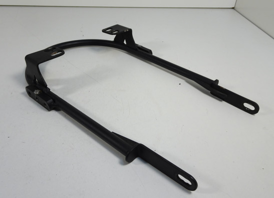 Achtersubframe Triumph scrambler 900