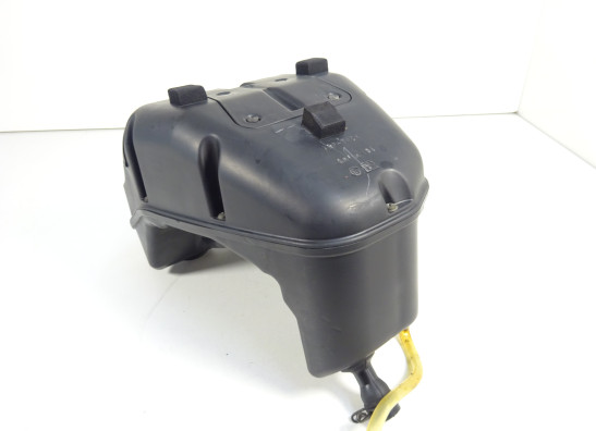 Luchtfilterhuis Kawasaki ER 6