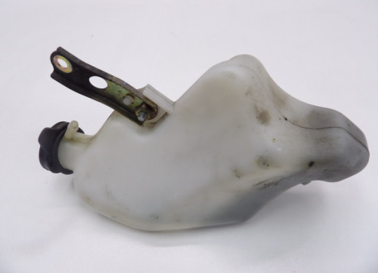 Kuhlflussigkeitsbehälter Honda CBR 600 F