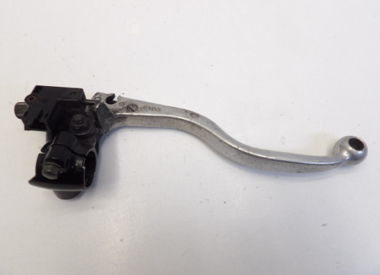 Kupplungshebel Yamaha XJ 600 Diversion