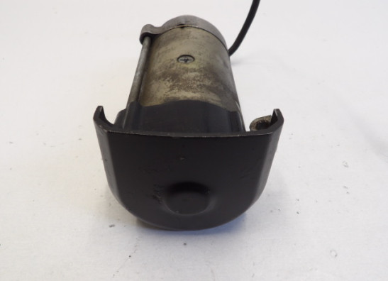 Startmotor Yamaha XS 1100