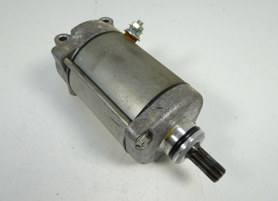 Startmotor Yamaha FZ1