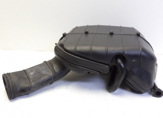 Air cleaner case Kawasaki ZXR 750