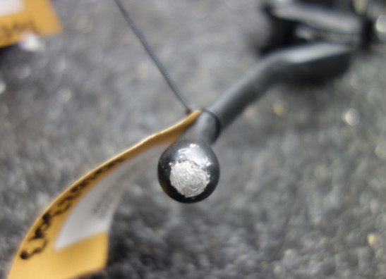 Rempomp Yamaha XP 500 T-Max