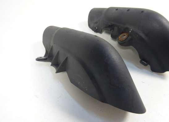 Bobine BMW R 1200 RT