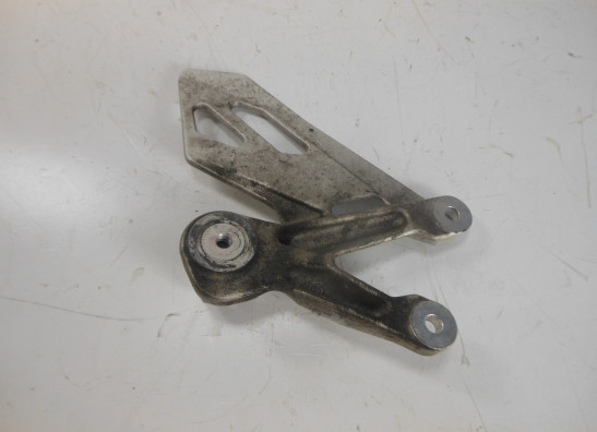 Schetsplaat links BMW S 1000 R