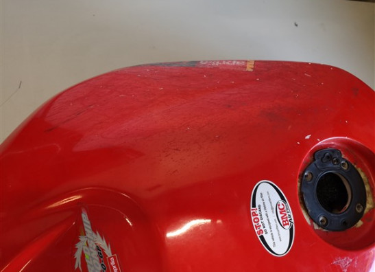 Tank Aprilia RSV 1000