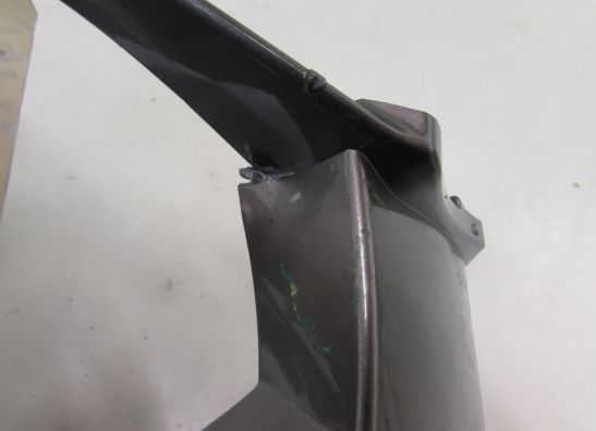 Seitenverkleidung rechts klein Kawasaki Z 1000 Sx