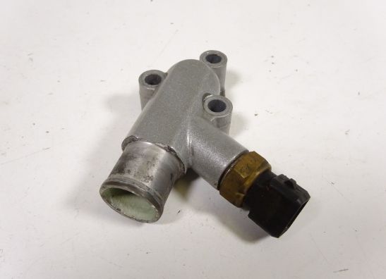 Engine parts Ducati ST4