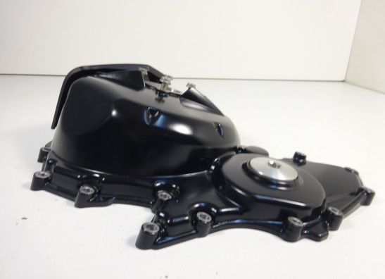 Crankcase cover Clutch side BMW K 1300 GT