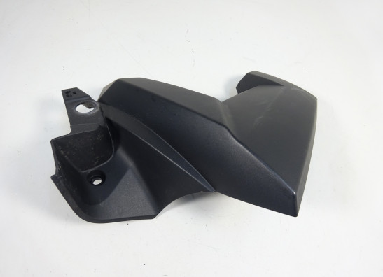 Linker zijkuip klein Kawasaki VERSYS 650