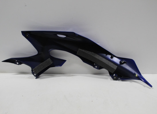 Linker zijkuip Yamaha YZF R6