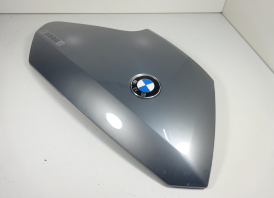 Seiten verkleidung links BMW R 1200 RT