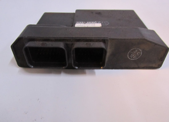 Ignitor CDI ECU Suzuki GSX R 1000