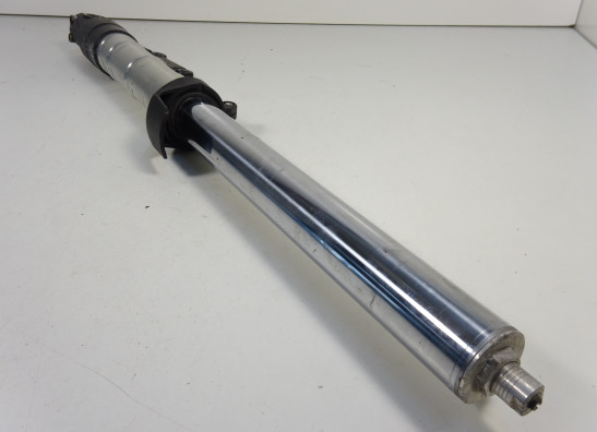 Front Fork right complete Triumph 955 daytona