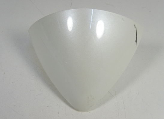 Rahme teile Kawasaki ER 6