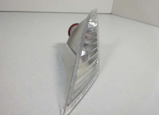 Knipperlicht rechts voor BMW K 1300 GT