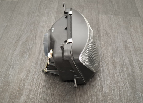 Koplamp Kawasaki ZZR 600