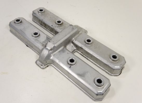 Cylinder head cover Yamaha YZF 1000 Thunderace