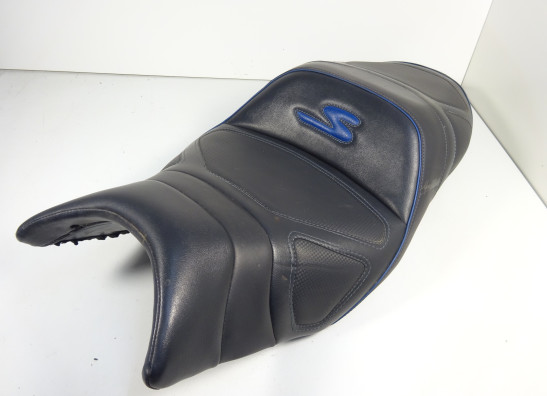 Zadel BMW K 1200 S 