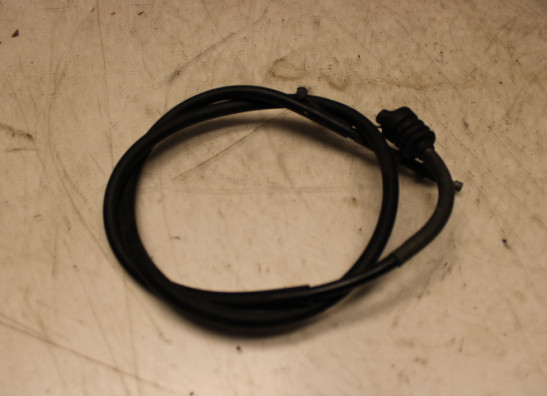 Startmotor Yamaha XJ 900 S Diversion