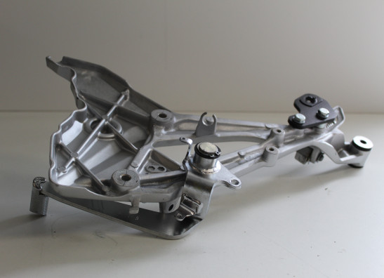 Rechter schetsplaat Honda NC 750 X