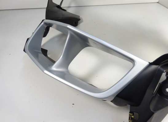 Frontverkleidung kanzel BMW R 1200 RT