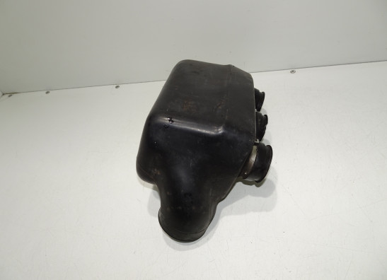 Luchtfilterhuis BMW K 75