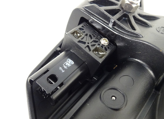 Kupplungsgeberzylinder BMW R 1200 R