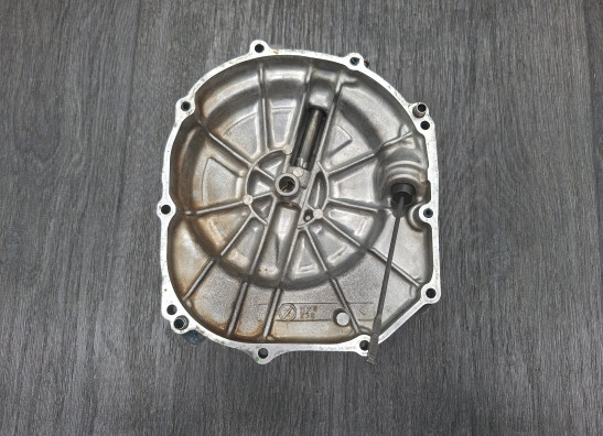 Koppelingsdeksel Honda CBR 900 RR