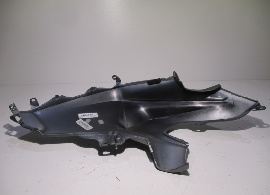 Linker zijkuip BMW R 1200 GS LC