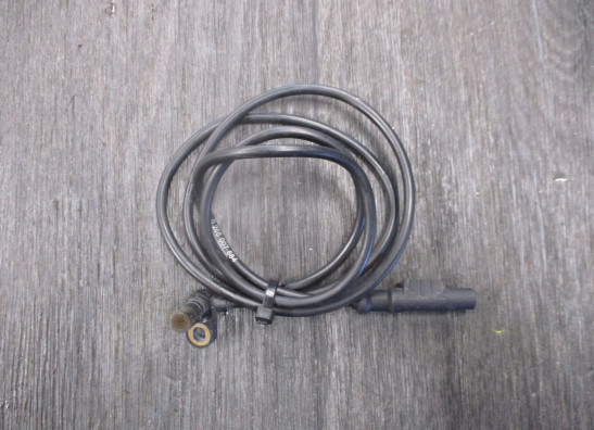ABS sensor achter BMW F 800 GT