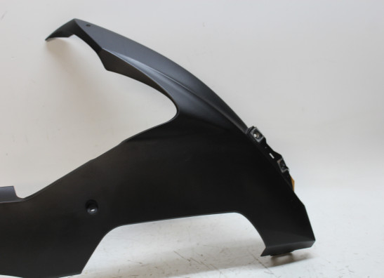 Verkleidung rechts unten Yamaha YZF R1
