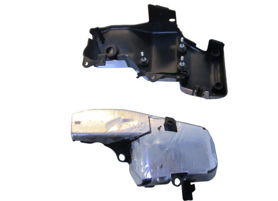 Overig Ducati Panigale V4 R