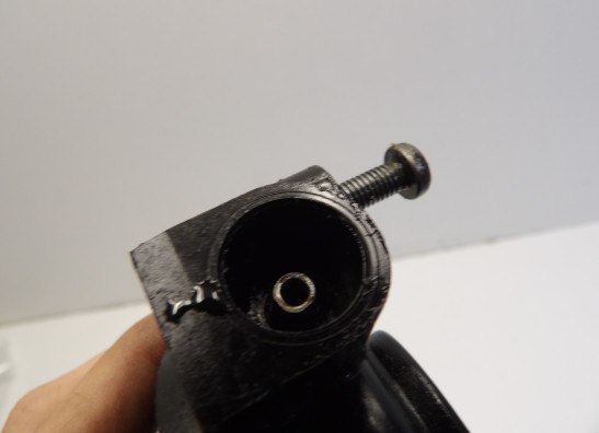 Snelheidsopnemer Suzuki RF 900