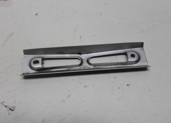 Radiator toebehoren Yamaha FZ6