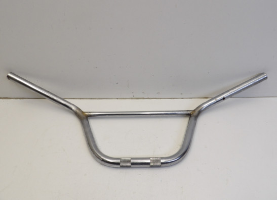 Steer Overig Onbekend Unknown