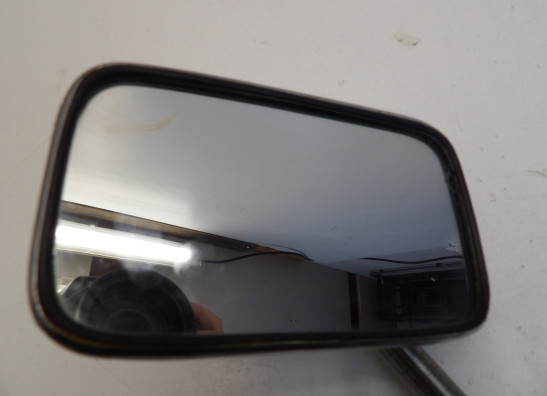 Spiegel satz Honda VT 600