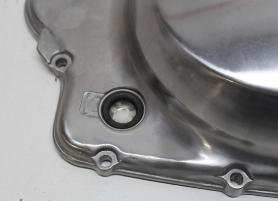 Crankcase cover Clutch side Suzuki GS 850