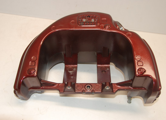 Olie reservoir Harley Davidson Softtail